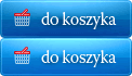 Dodaj do koszyka Vipassana